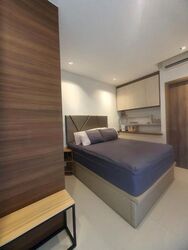 Floraville (D28), Apartment #467756851